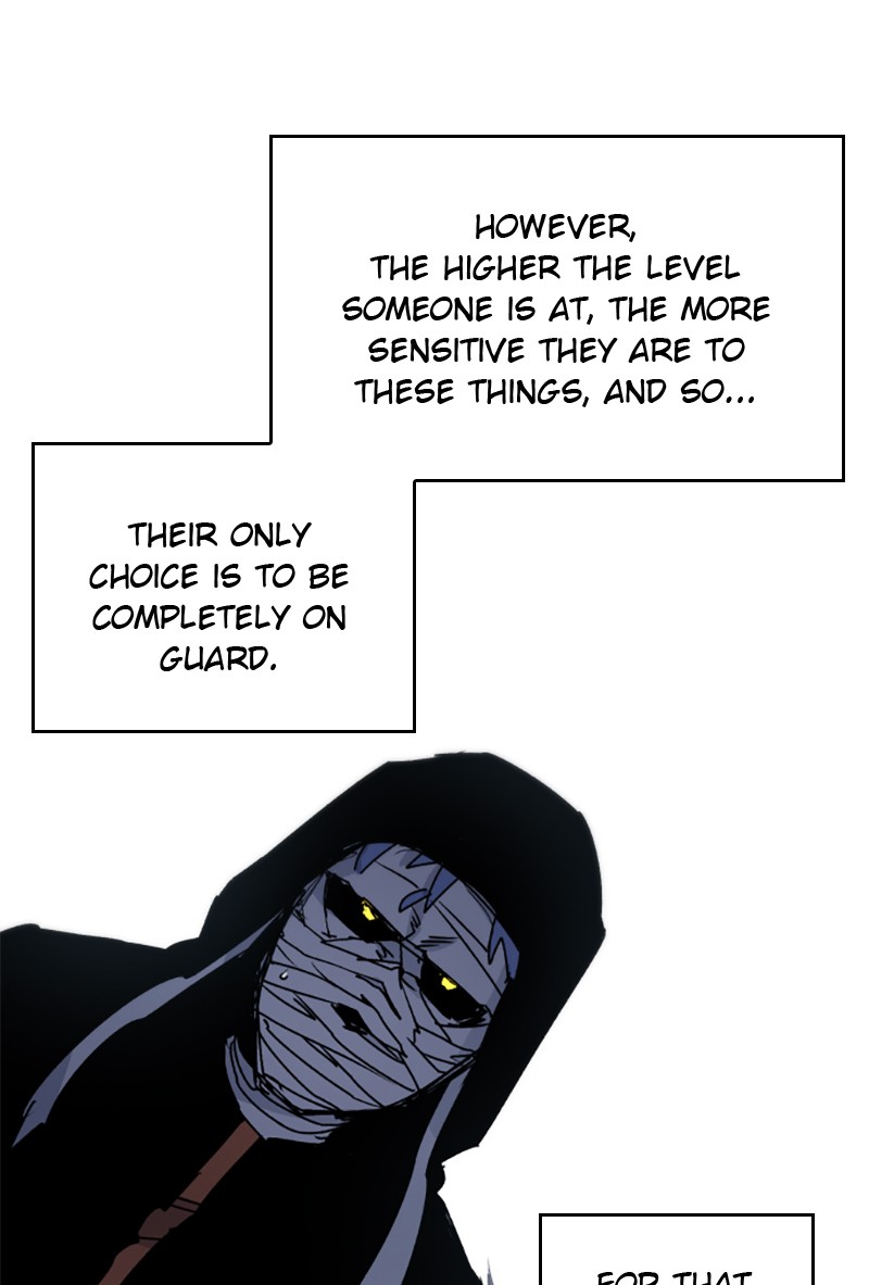 The Ember Knight Chapter 17 page 89 - Chapter 17: Episode 17