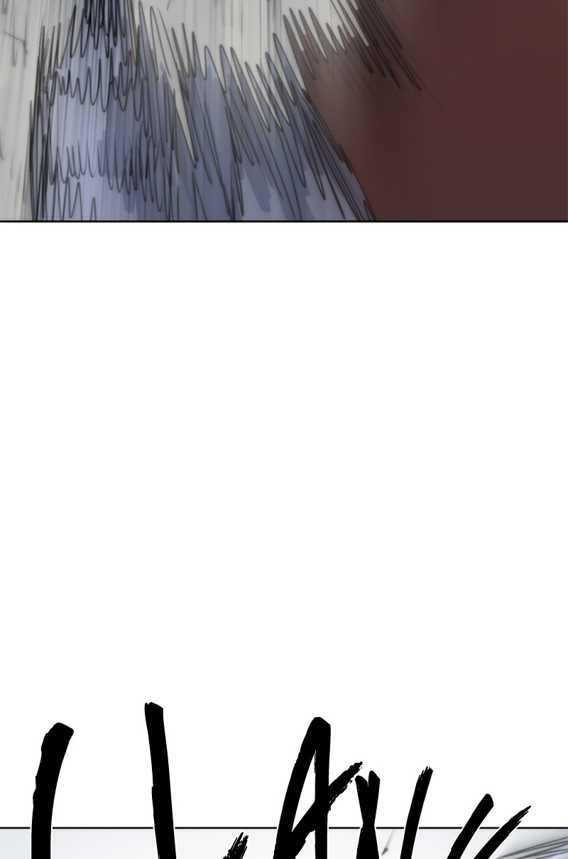 The Ember Knight Chapter 17 page 9 - Chapter 17: Episode 17