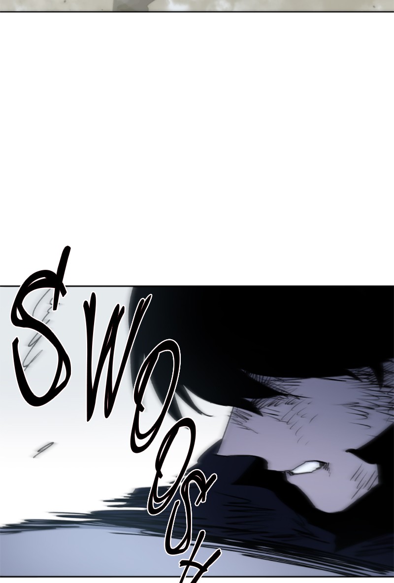 The Ember Knight Chapter 17 page 91 - Chapter 17: Episode 17
