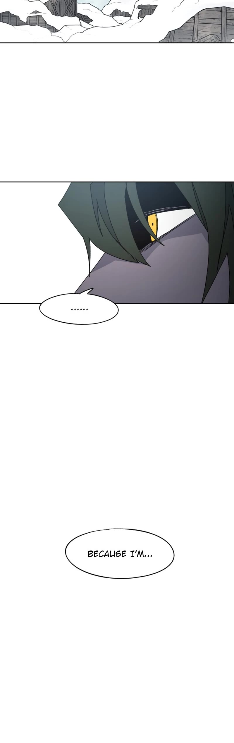 The Ember Knight Chapter 171 page 10 - Chapter 171: Episode 171