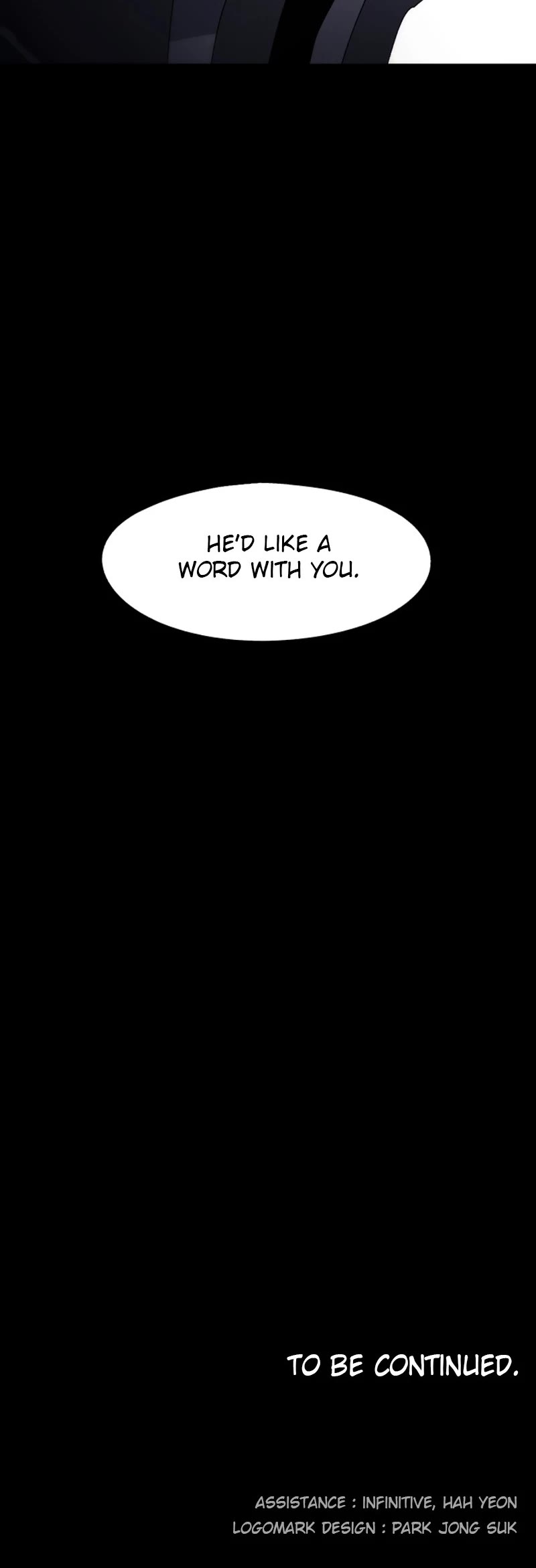 The Ember Knight Chapter 171 page 30 - Chapter 171: Episode 171