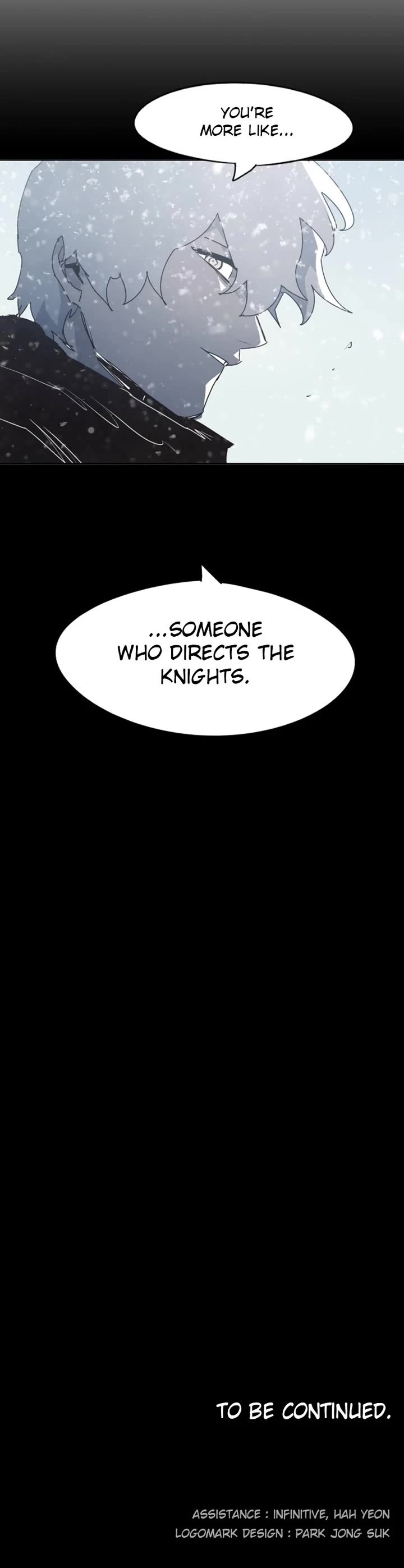 The Ember Knight Chapter 176 page 26 - Chapter 176: Episode 176