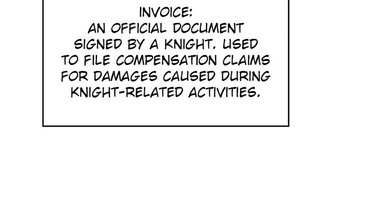 The Ember Knight Chapter 178 page 26 - Chapter 178: Episode 178