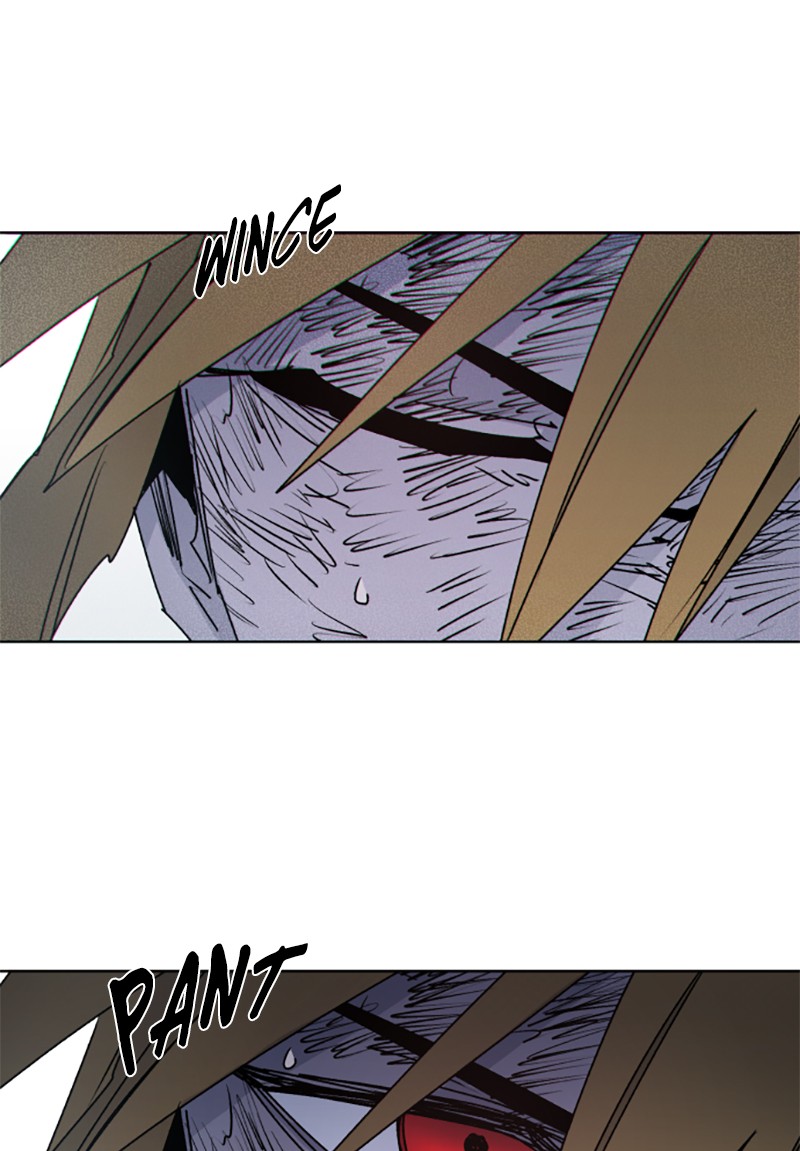 The Ember Knight Chapter 18 page 10 - Chapter 18: Episode 18