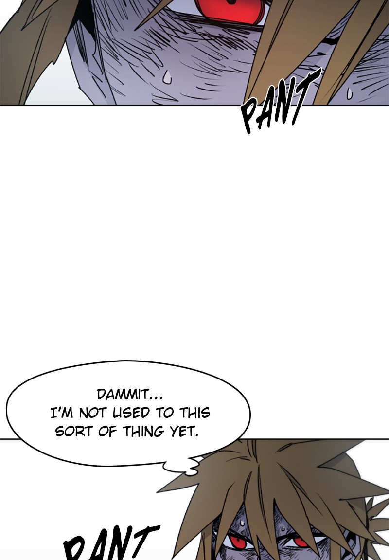 The Ember Knight Chapter 18 page 11 - Chapter 18: Episode 18