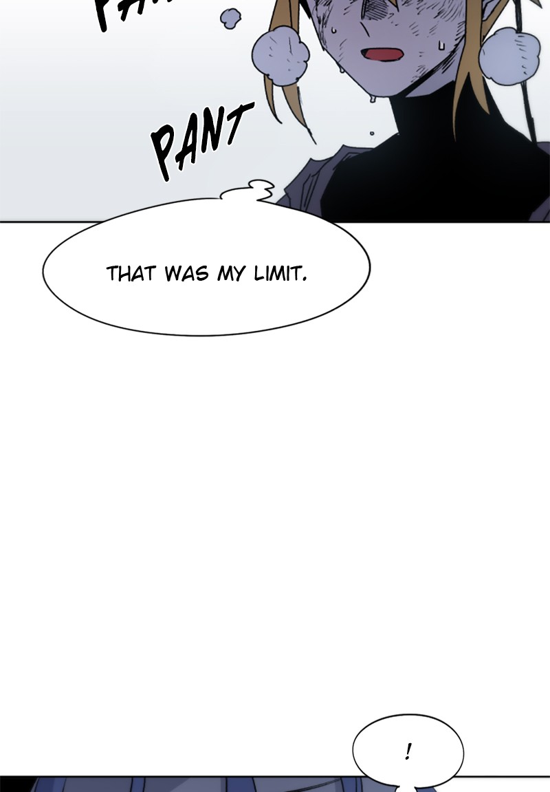 The Ember Knight Chapter 18 page 12 - Chapter 18: Episode 18