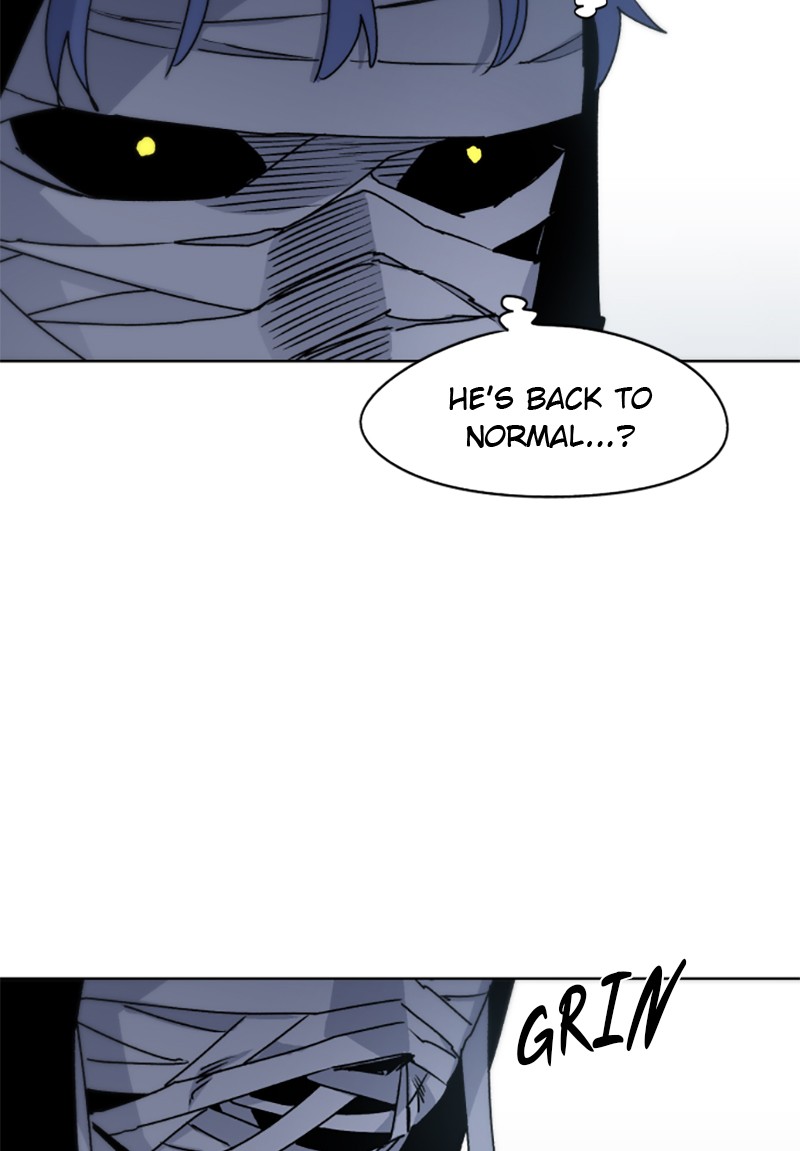The Ember Knight Chapter 18 page 13 - Chapter 18: Episode 18