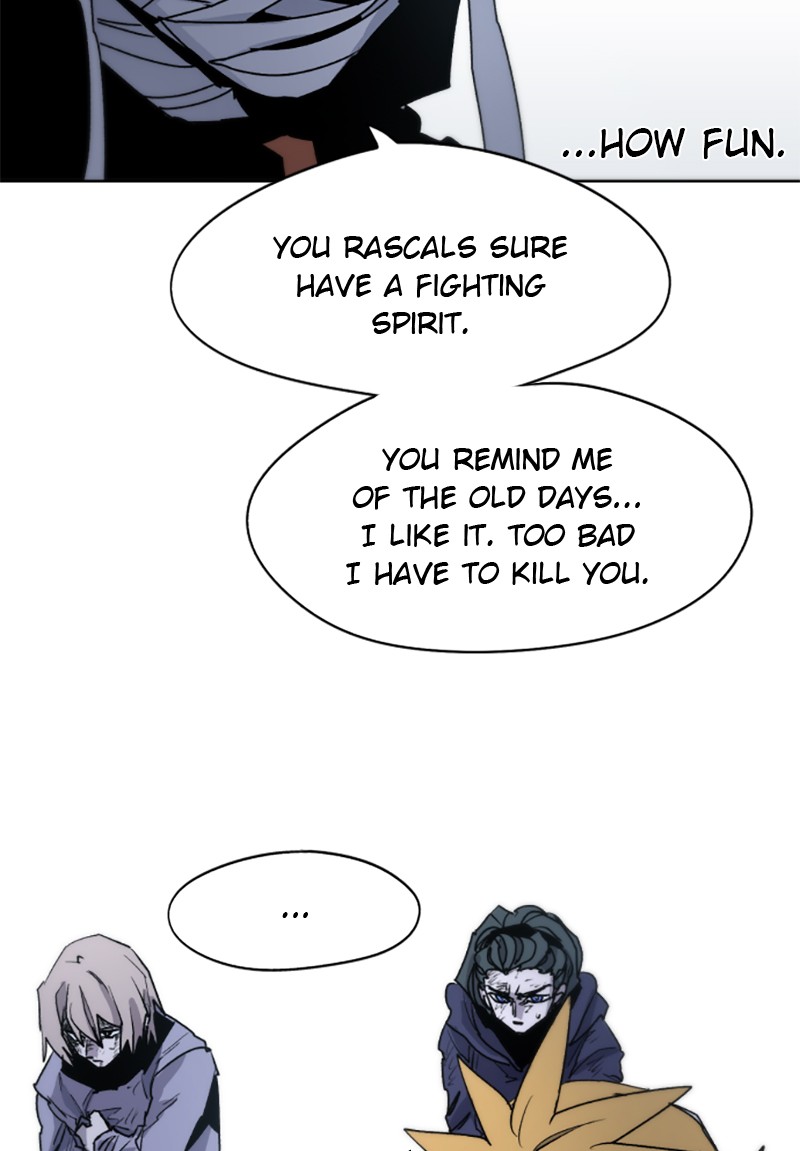 The Ember Knight Chapter 18 page 14 - Chapter 18: Episode 18