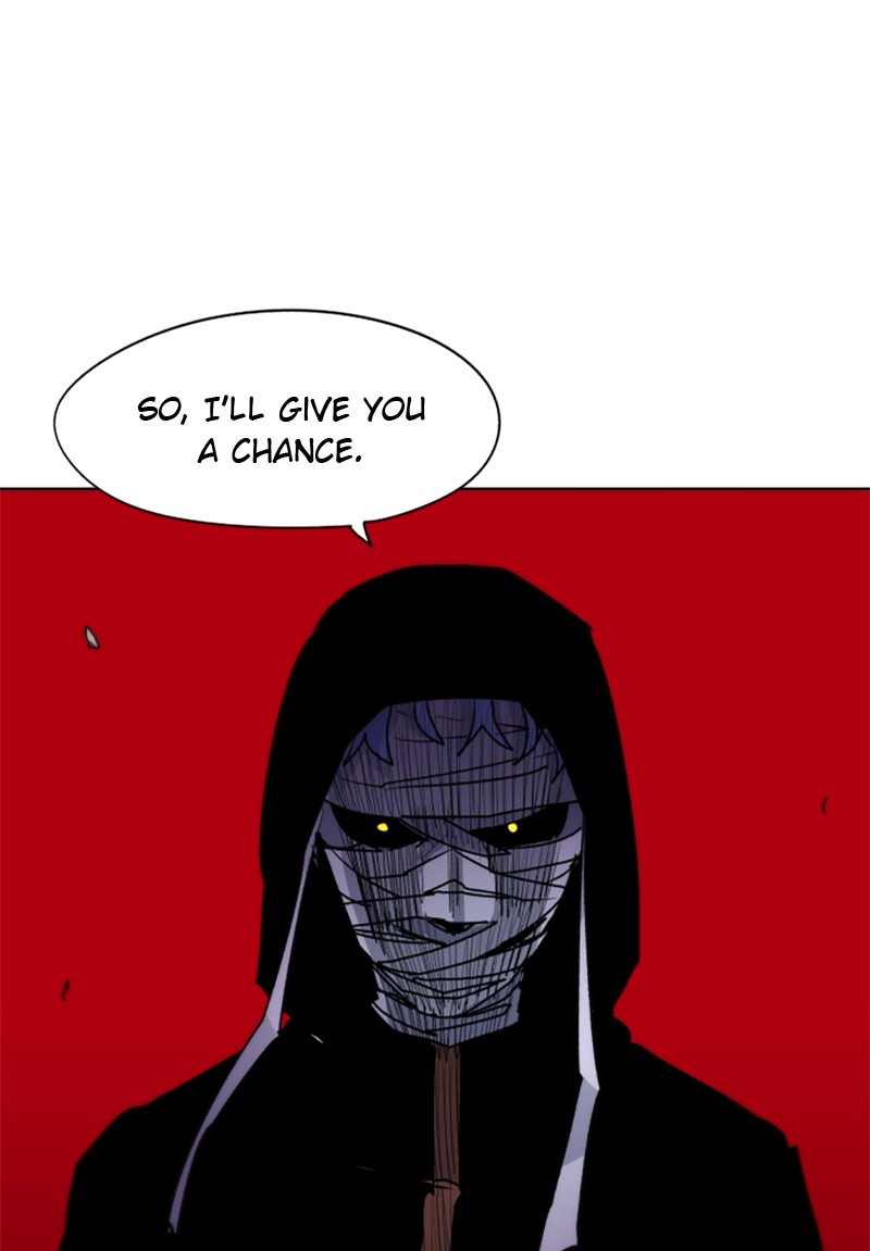 The Ember Knight Chapter 18 page 16 - Chapter 18: Episode 18