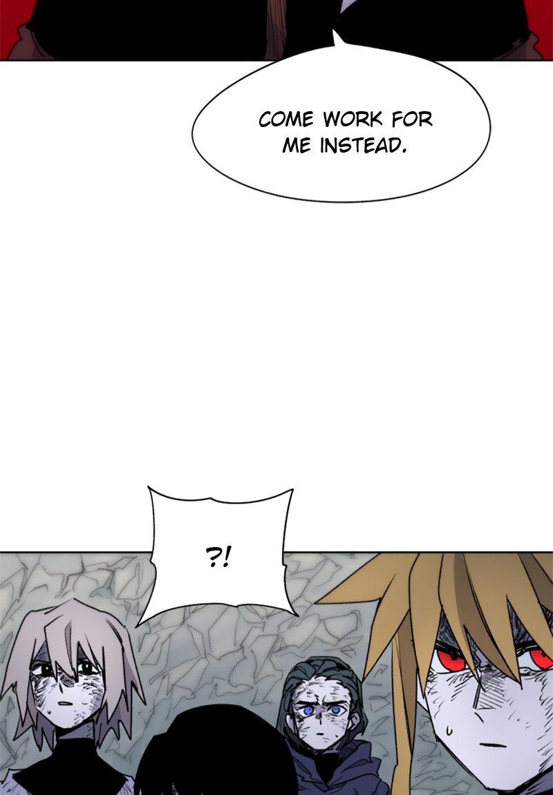 The Ember Knight Chapter 18 page 17 - Chapter 18: Episode 18