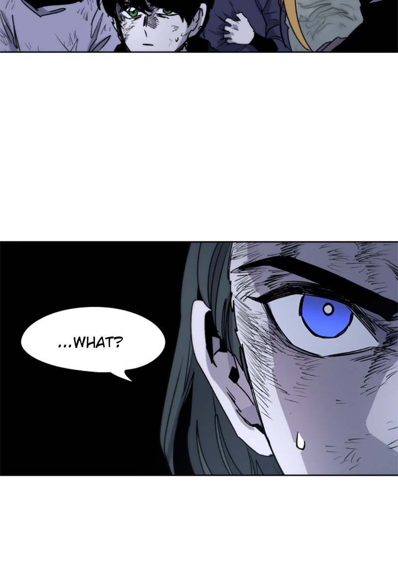 The Ember Knight Chapter 18 page 18 - Chapter 18: Episode 18