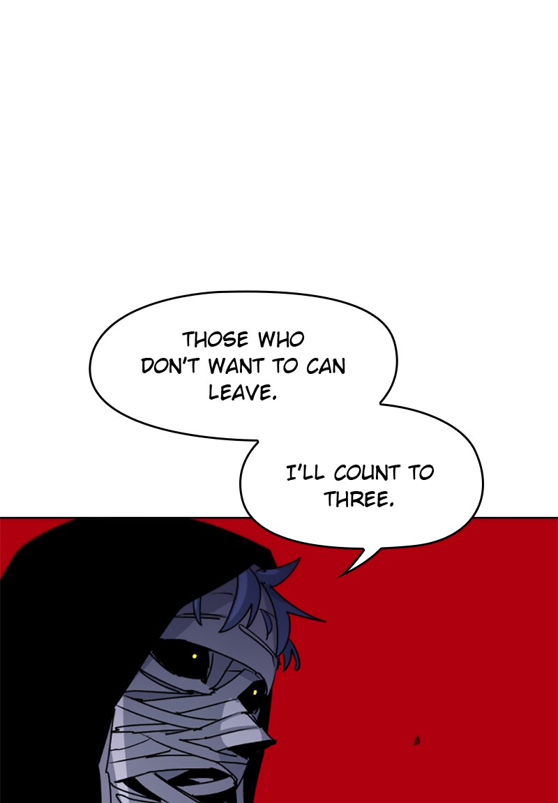 The Ember Knight Chapter 18 page 19 - Chapter 18: Episode 18