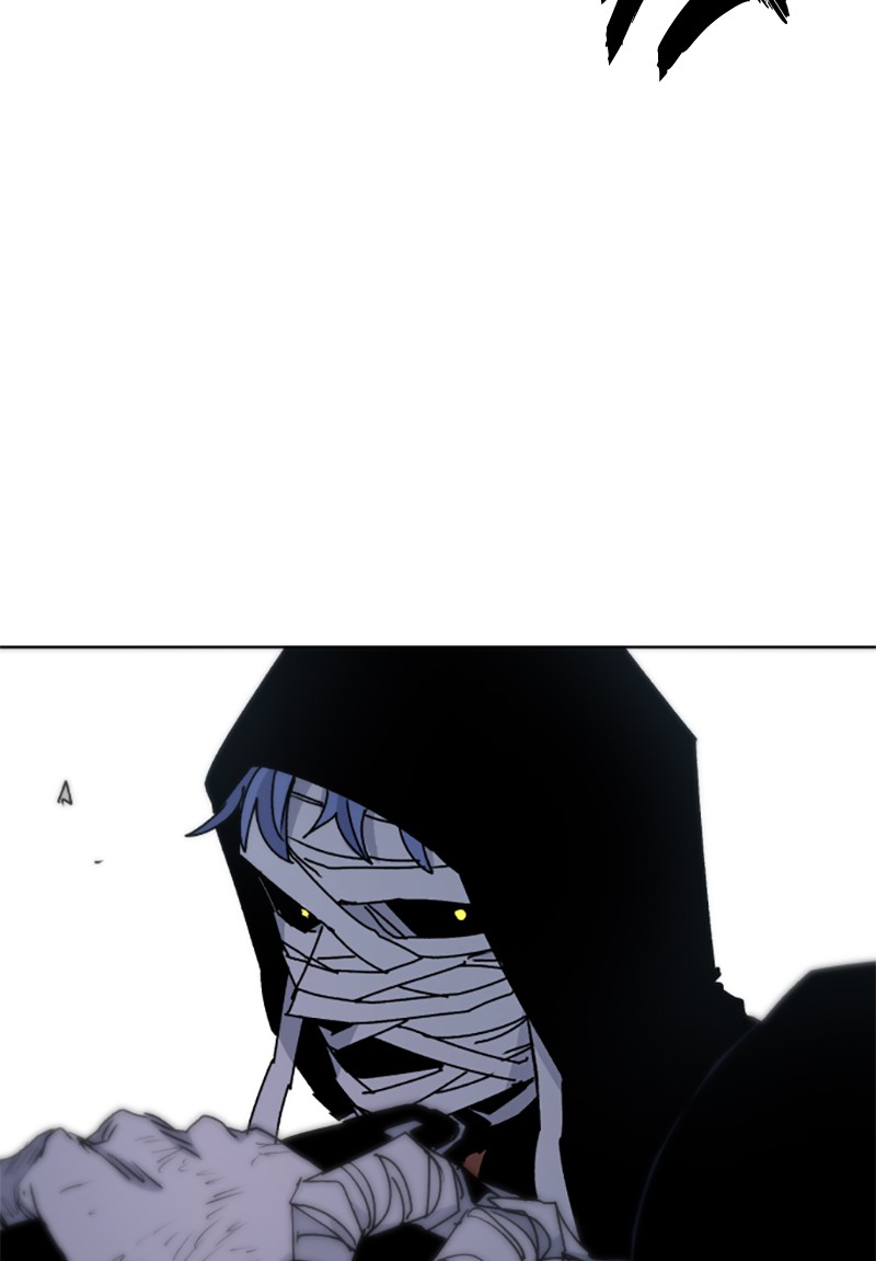 The Ember Knight Chapter 18 page 2 - Chapter 18: Episode 18