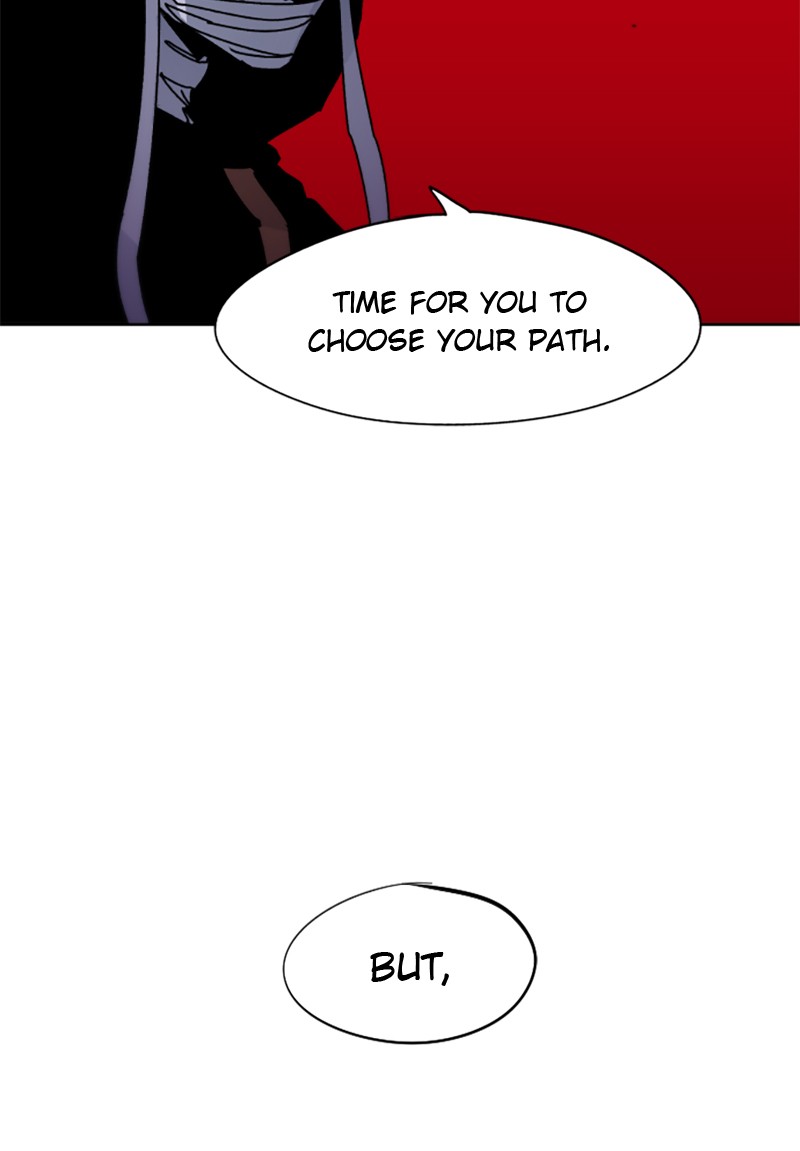The Ember Knight Chapter 18 page 20 - Chapter 18: Episode 18