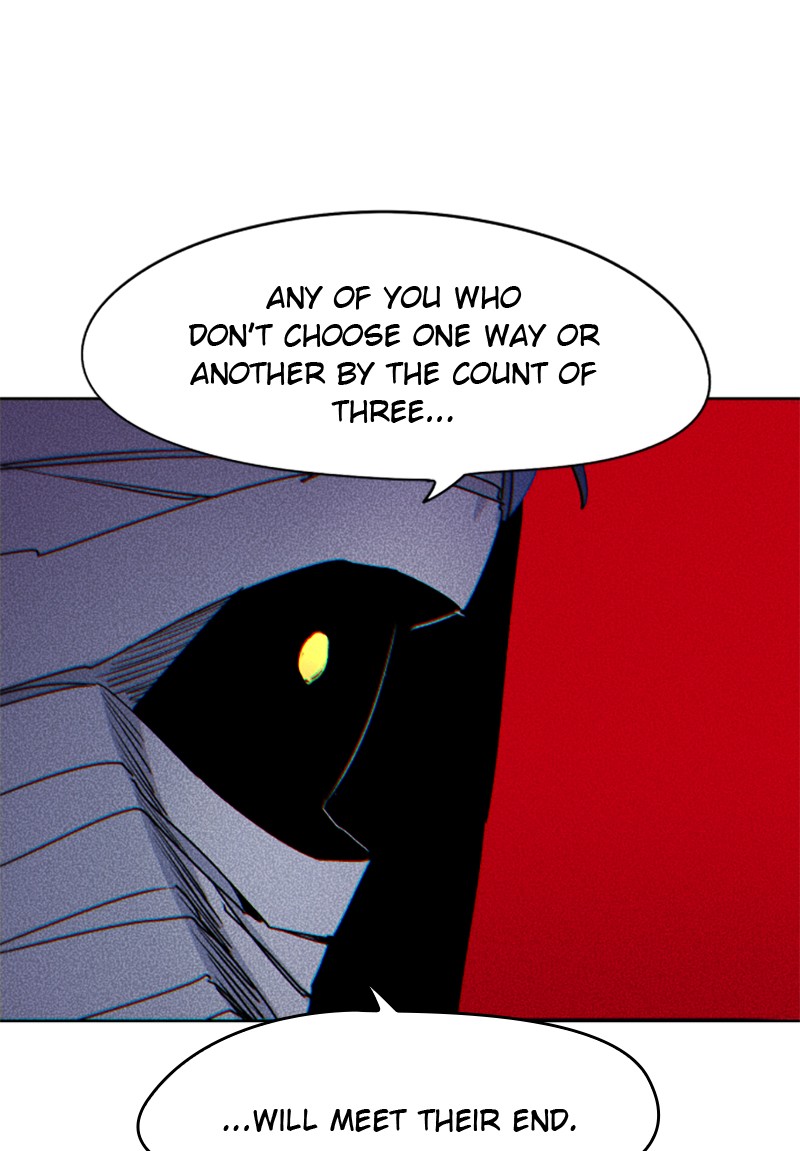 The Ember Knight Chapter 18 page 21 - Chapter 18: Episode 18