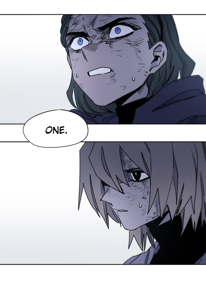 The Ember Knight Chapter 18 page 23 - Chapter 18: Episode 18