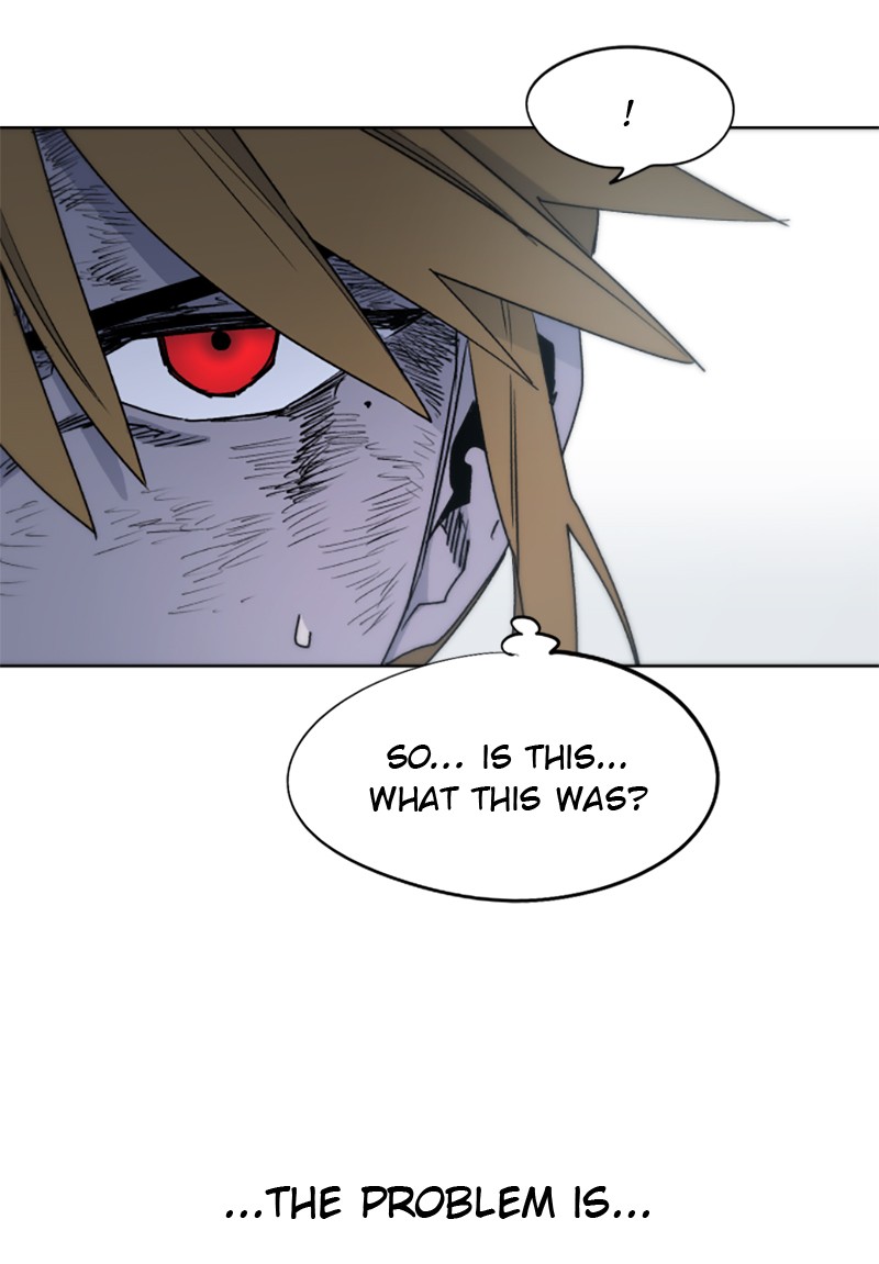 The Ember Knight Chapter 18 page 24 - Chapter 18: Episode 18