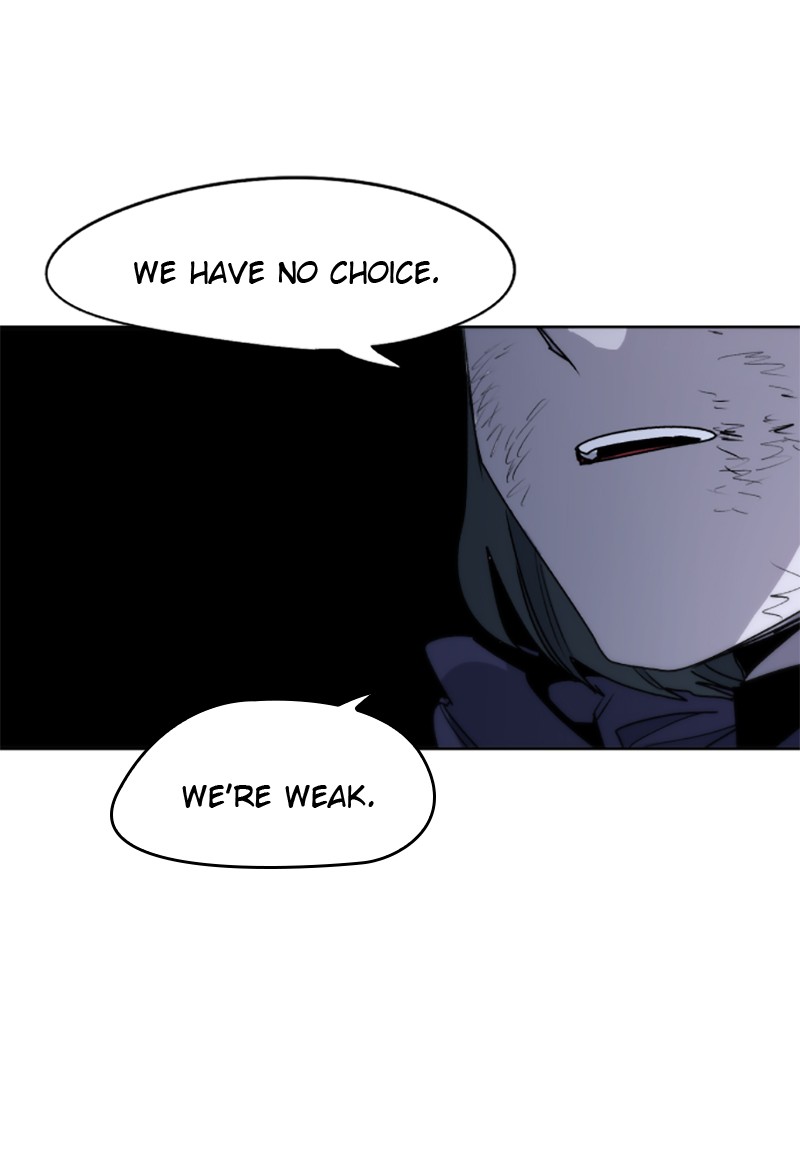 The Ember Knight Chapter 18 page 25 - Chapter 18: Episode 18