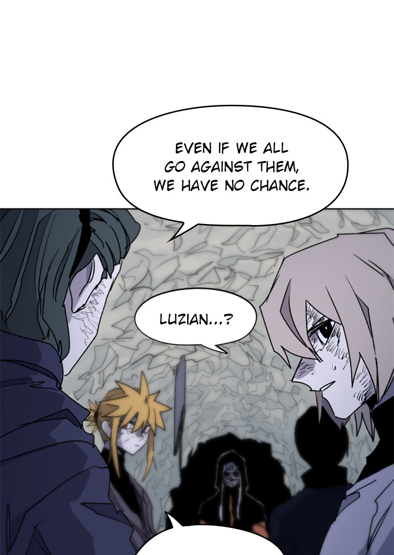 The Ember Knight Chapter 18 page 26 - Chapter 18: Episode 18