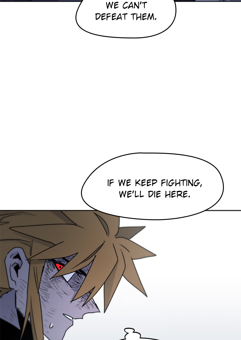 The Ember Knight Chapter 18 page 27 - Chapter 18: Episode 18