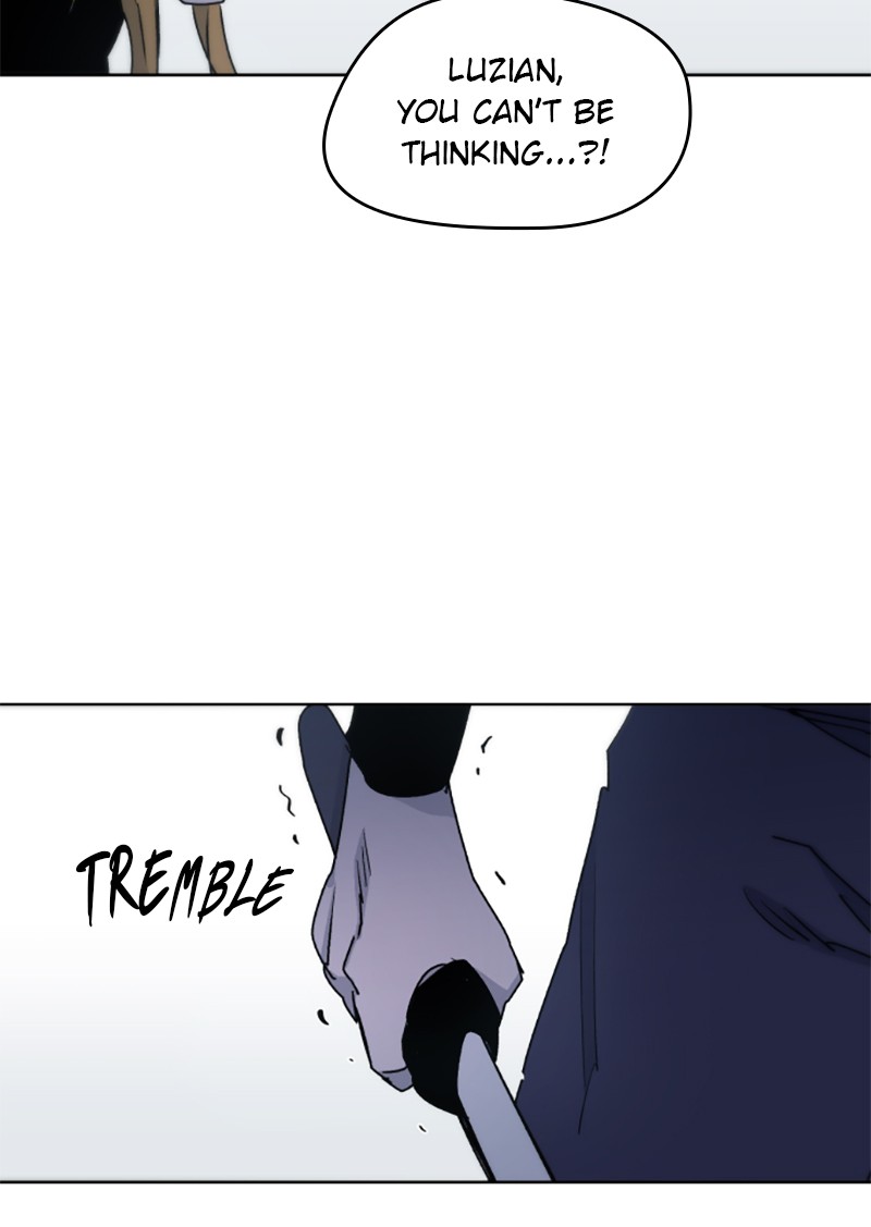 The Ember Knight Chapter 18 page 28 - Chapter 18: Episode 18