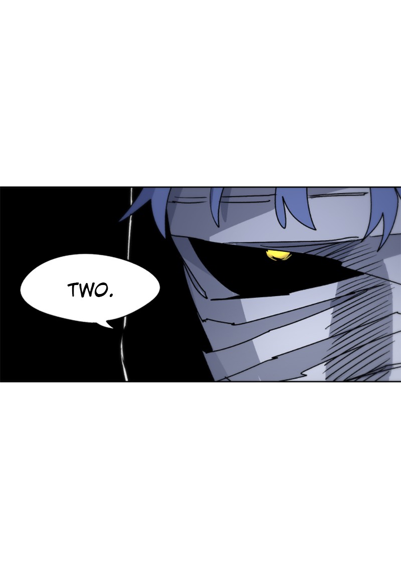 The Ember Knight Chapter 18 page 29 - Chapter 18: Episode 18