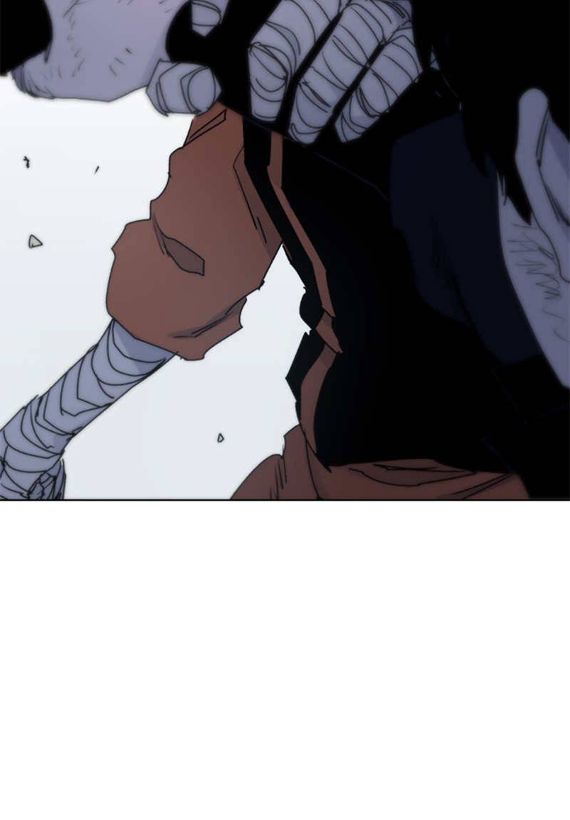 The Ember Knight Chapter 18 page 3 - Chapter 18: Episode 18