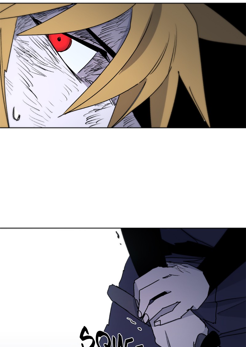 The Ember Knight Chapter 18 page 30 - Chapter 18: Episode 18