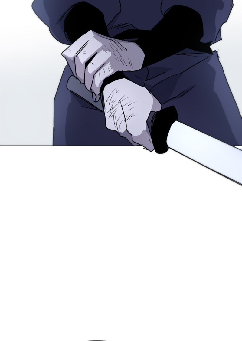 The Ember Knight Chapter 18 page 33 - Chapter 18: Episode 18