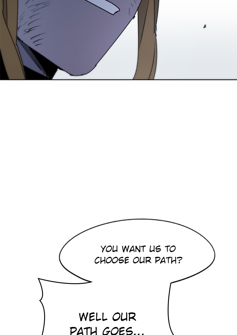 The Ember Knight Chapter 18 page 35 - Chapter 18: Episode 18