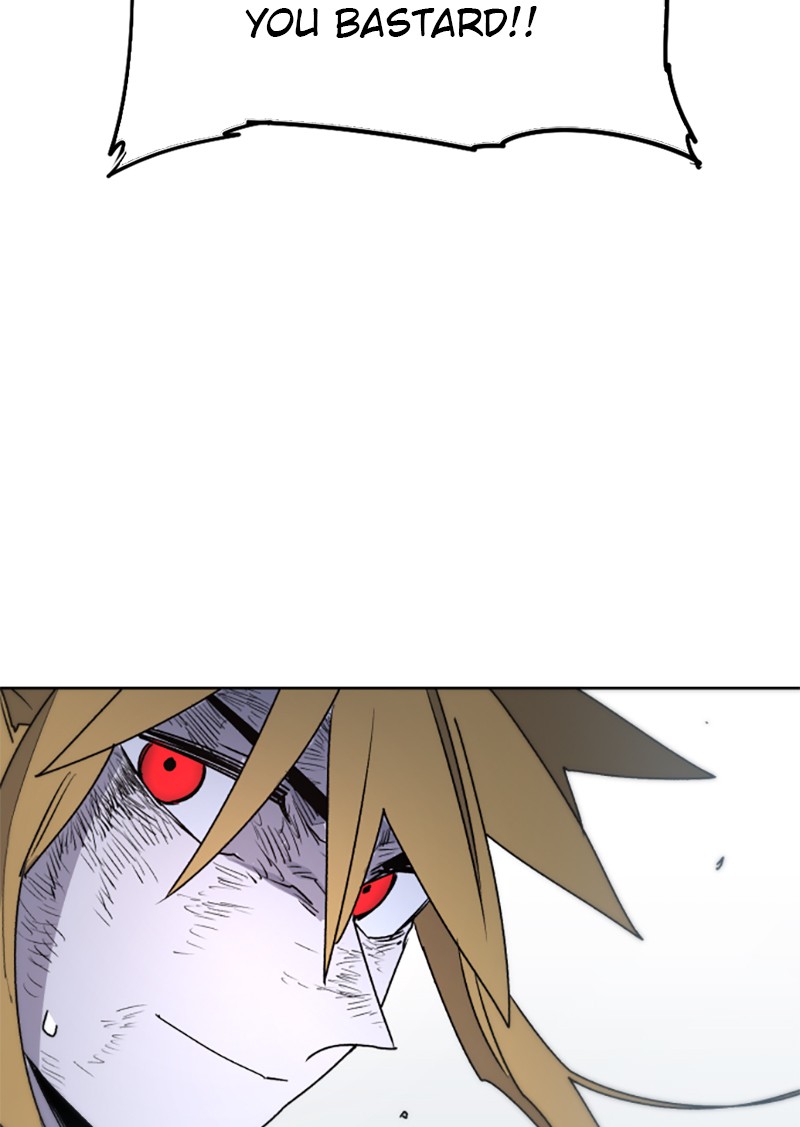 The Ember Knight Chapter 18 page 37 - Chapter 18: Episode 18