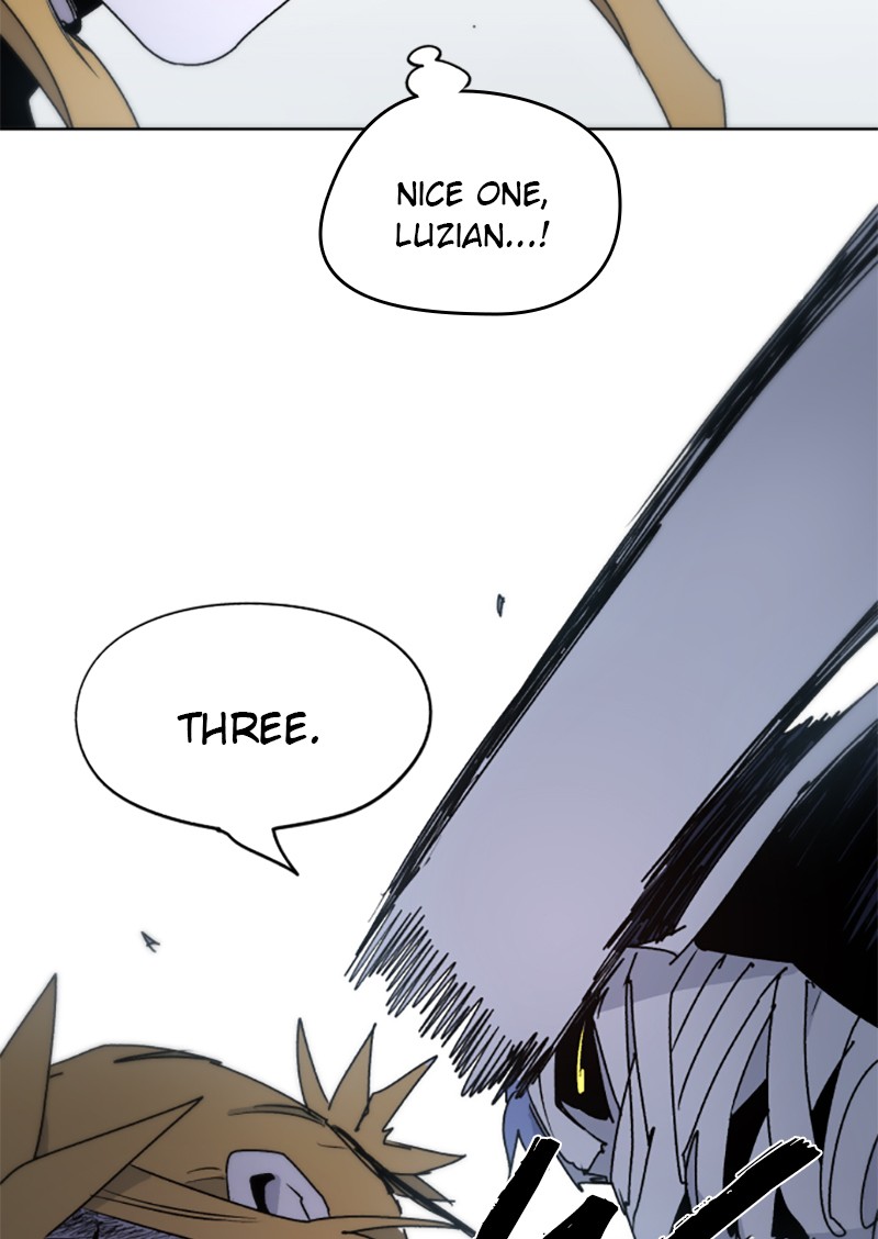 The Ember Knight Chapter 18 page 38 - Chapter 18: Episode 18