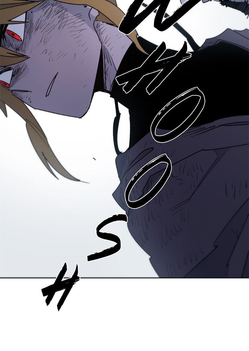 The Ember Knight Chapter 18 page 39 - Chapter 18: Episode 18