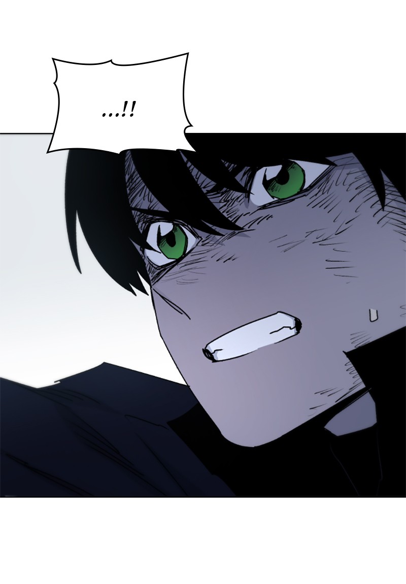 The Ember Knight Chapter 18 page 4 - Chapter 18: Episode 18