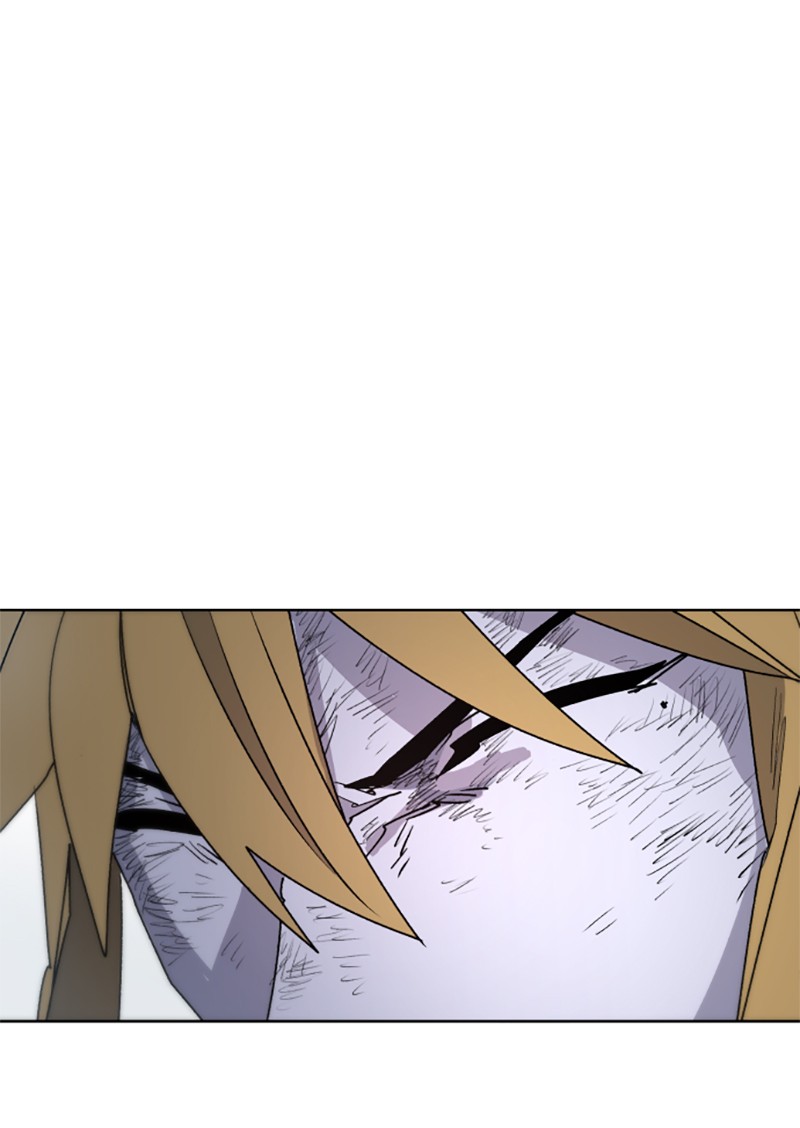 The Ember Knight Chapter 18 page 43 - Chapter 18: Episode 18