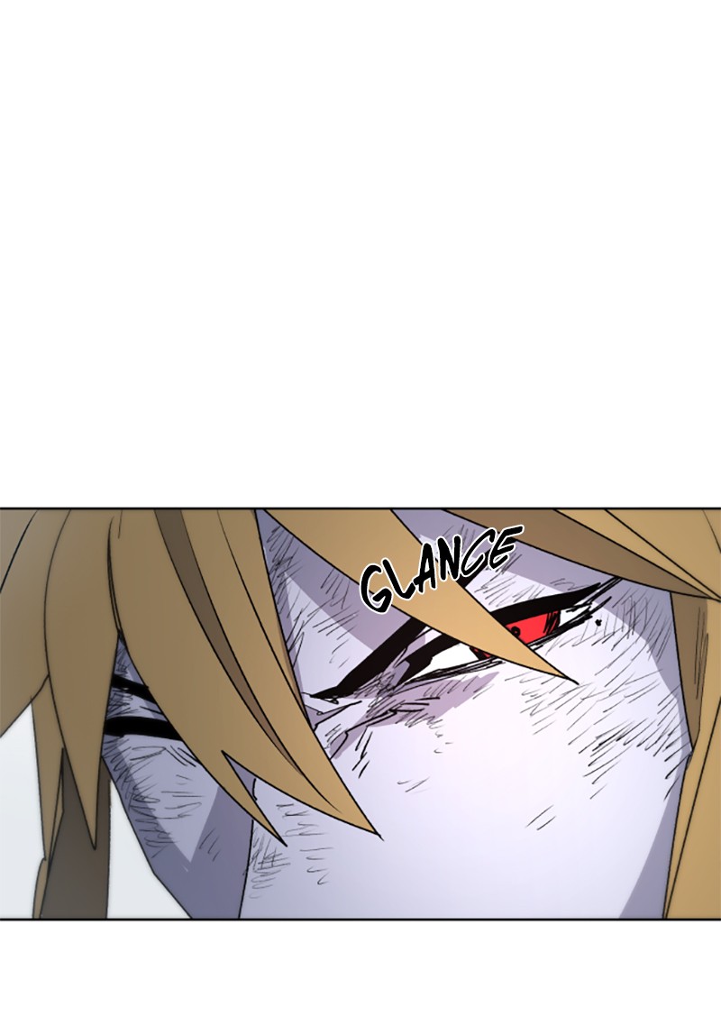 The Ember Knight Chapter 18 page 44 - Chapter 18: Episode 18