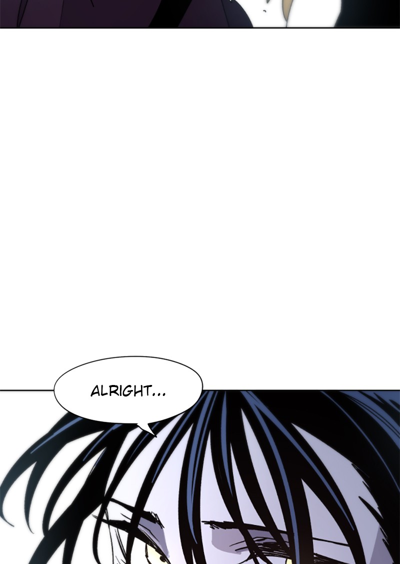The Ember Knight Chapter 18 page 47 - Chapter 18: Episode 18