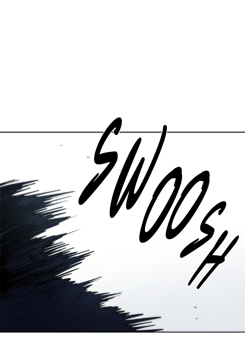 The Ember Knight Chapter 18 page 5 - Chapter 18: Episode 18