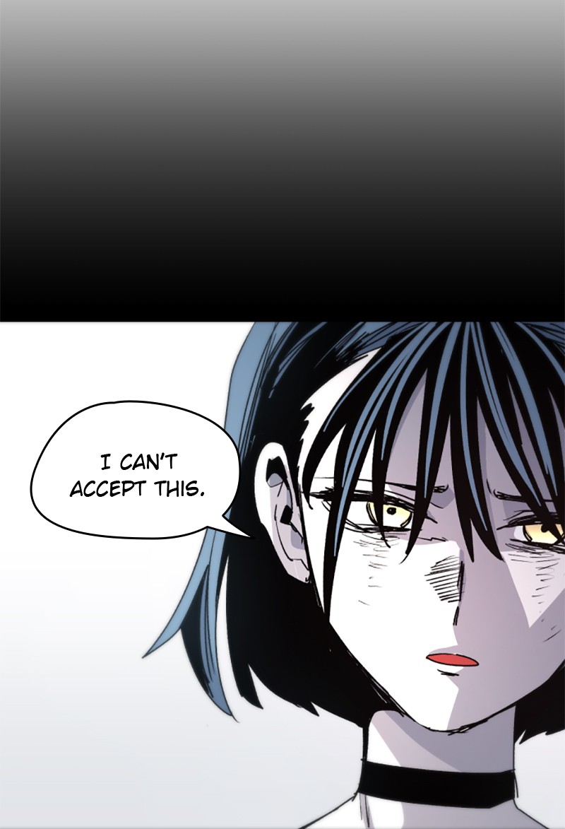 The Ember Knight Chapter 18 page 52 - Chapter 18: Episode 18