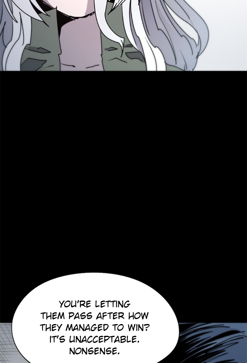 The Ember Knight Chapter 18 page 54 - Chapter 18: Episode 18