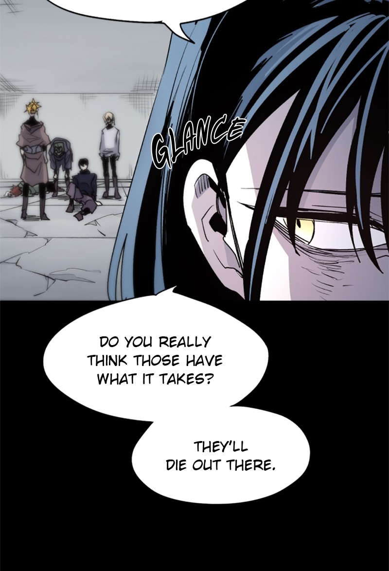 The Ember Knight Chapter 18 page 55 - Chapter 18: Episode 18
