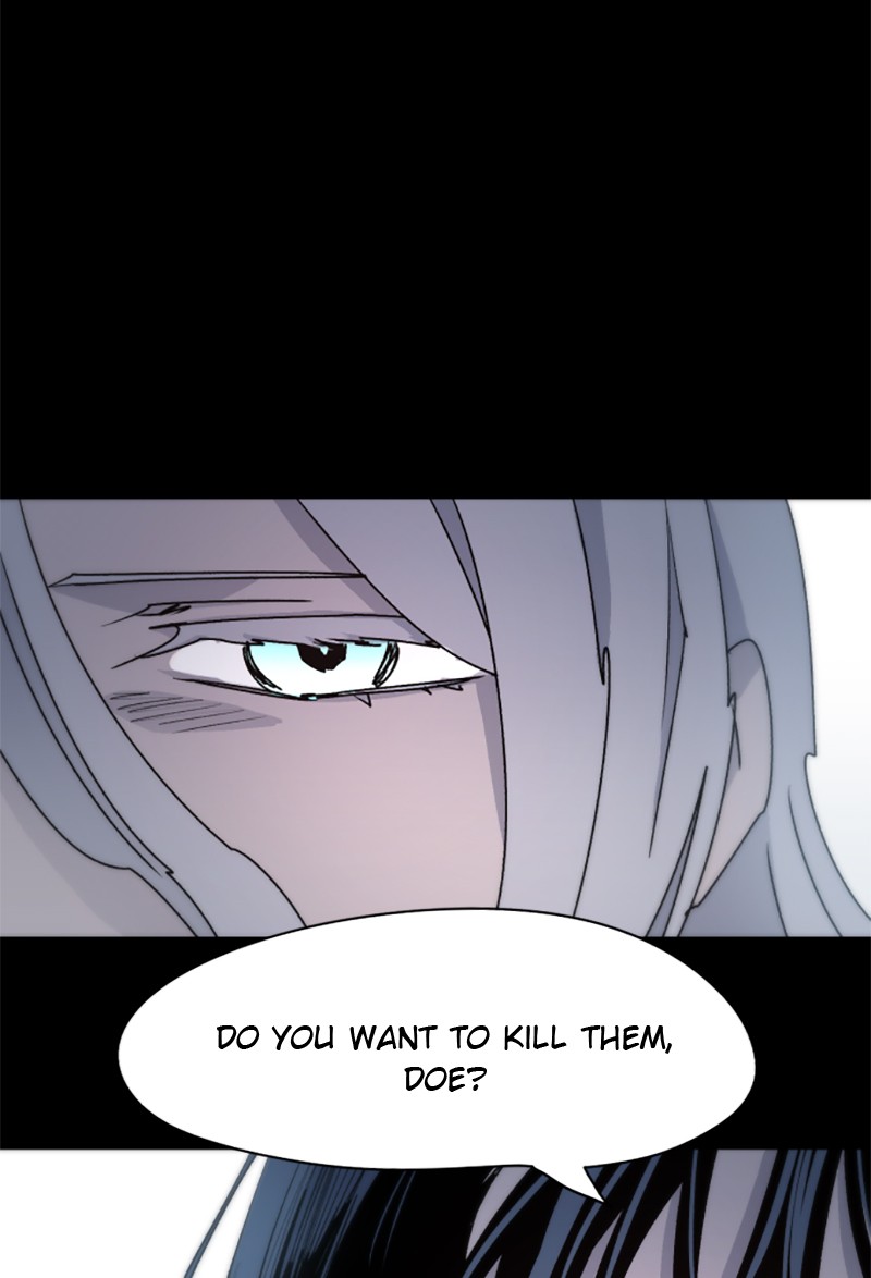 The Ember Knight Chapter 18 page 56 - Chapter 18: Episode 18