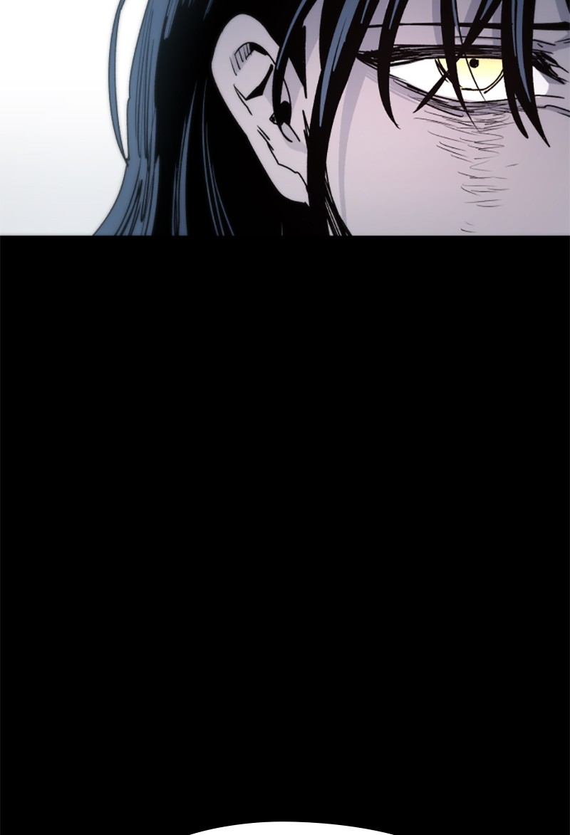 The Ember Knight Chapter 18 page 57 - Chapter 18: Episode 18