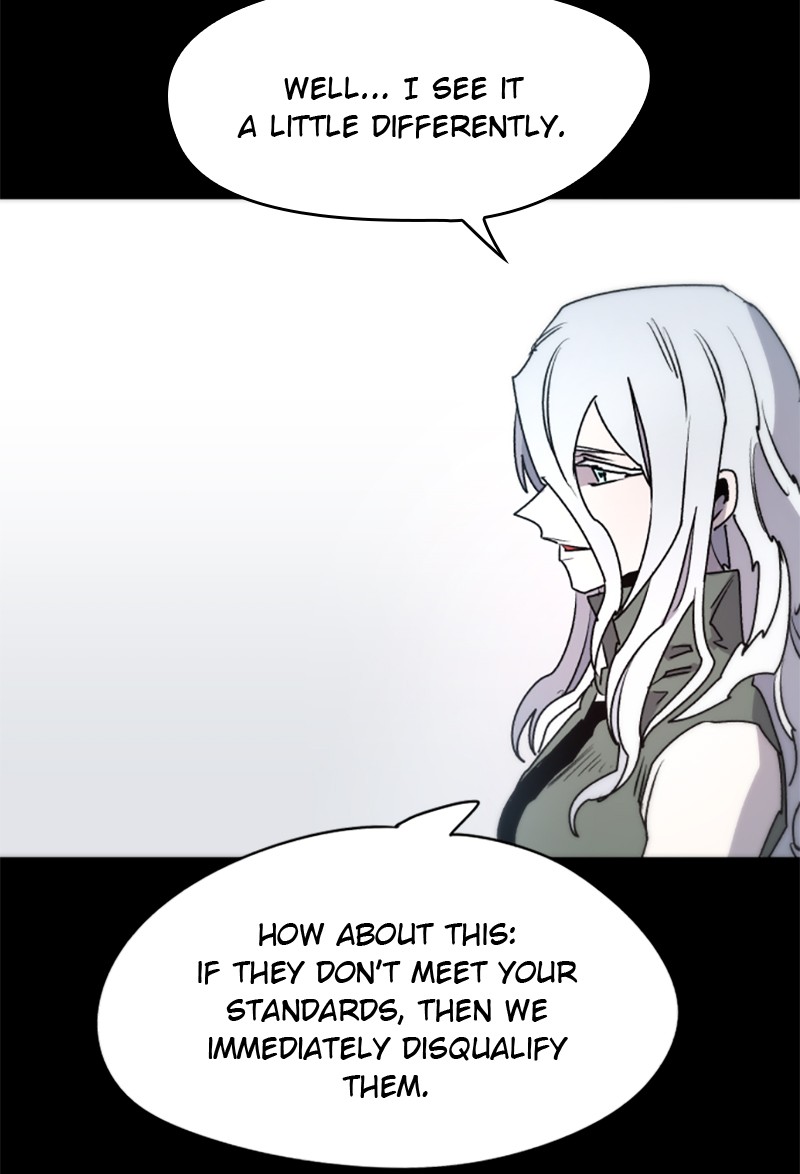 The Ember Knight Chapter 18 page 58 - Chapter 18: Episode 18