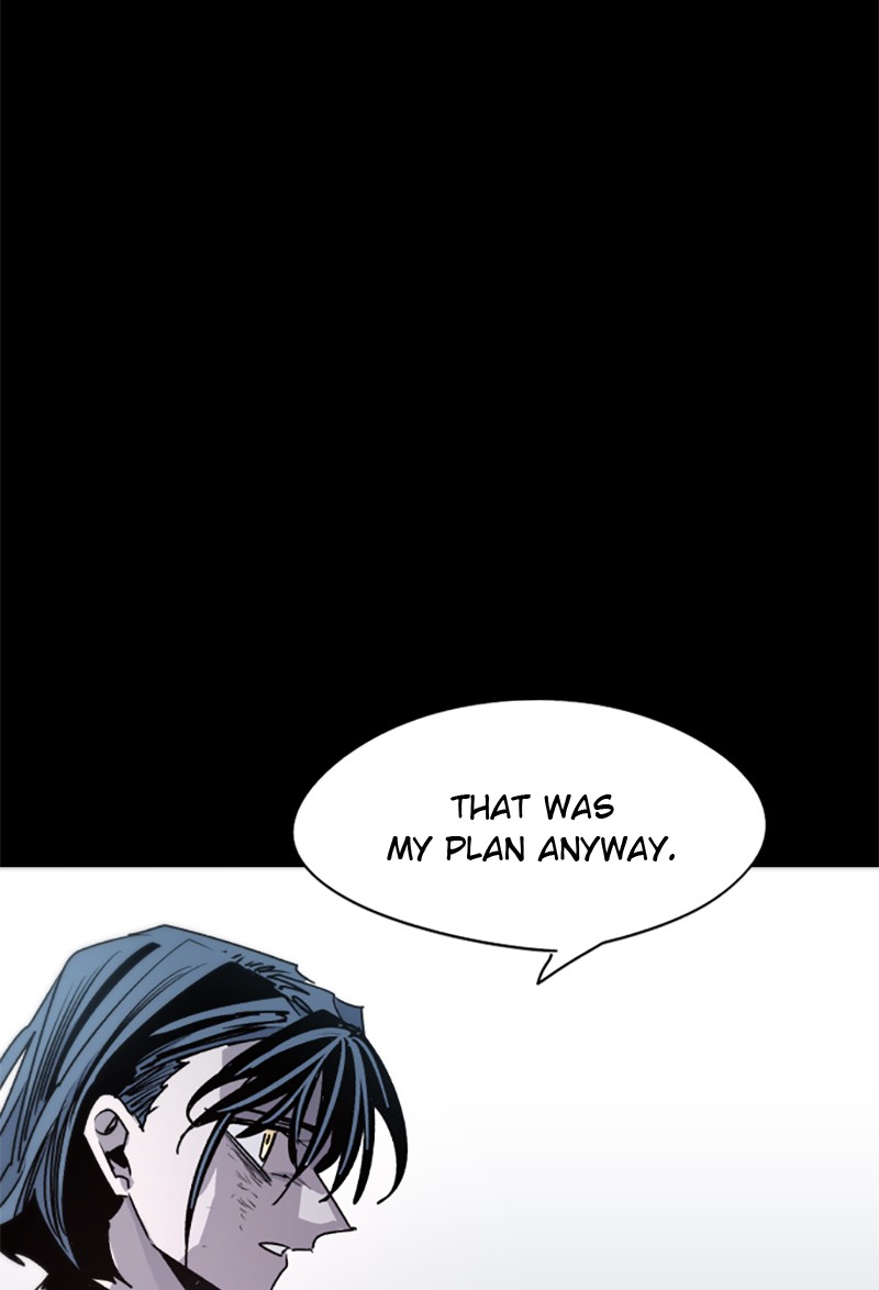 The Ember Knight Chapter 18 page 59 - Chapter 18: Episode 18