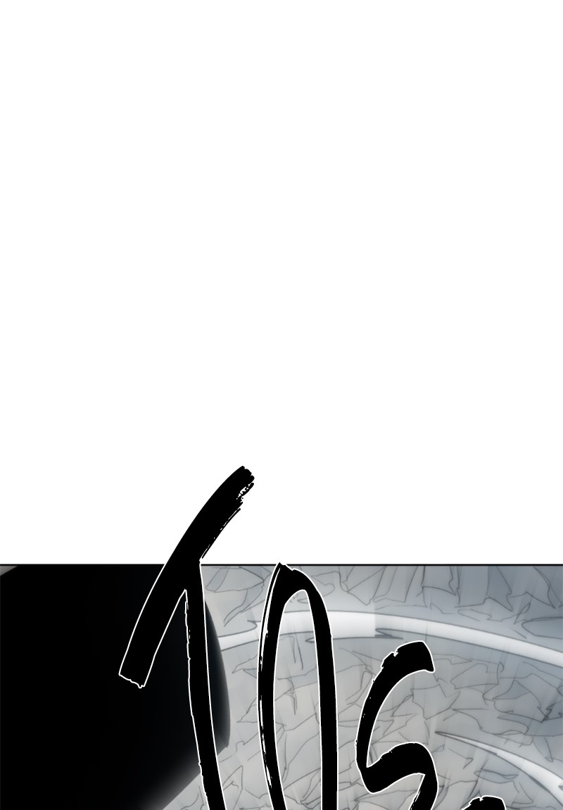 The Ember Knight Chapter 18 page 6 - Chapter 18: Episode 18