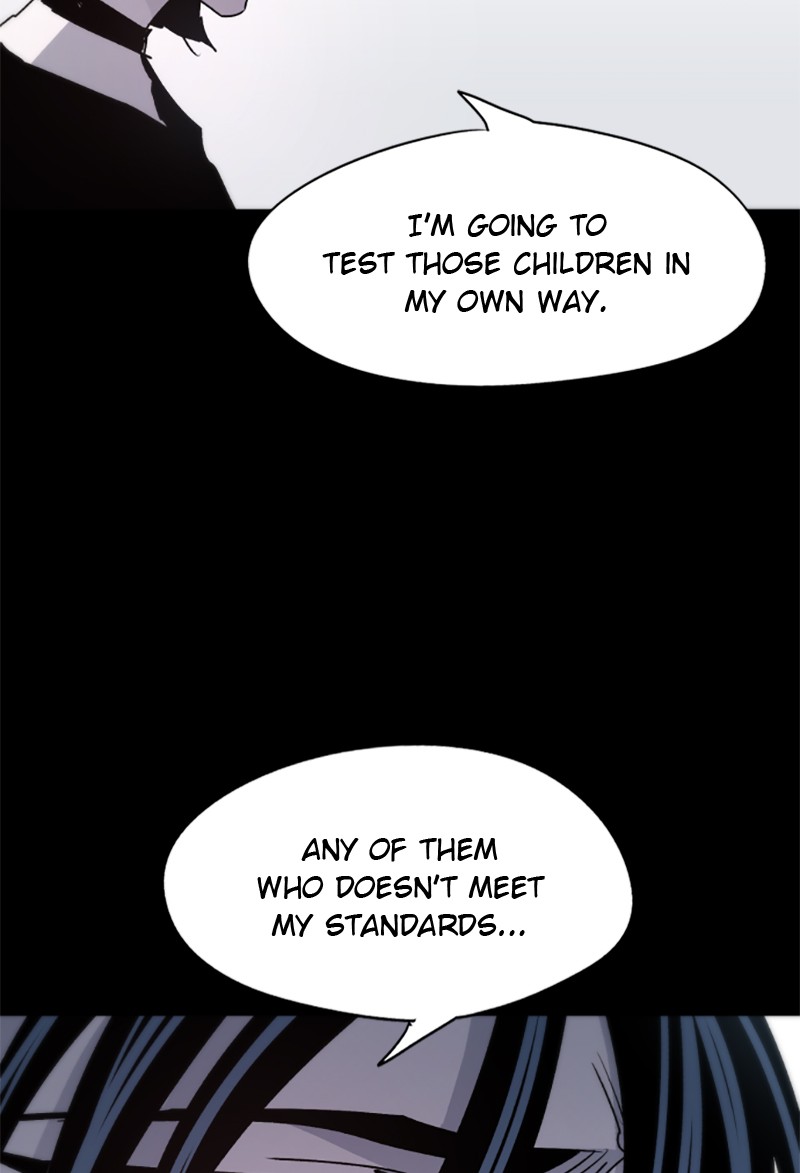 The Ember Knight Chapter 18 page 60 - Chapter 18: Episode 18