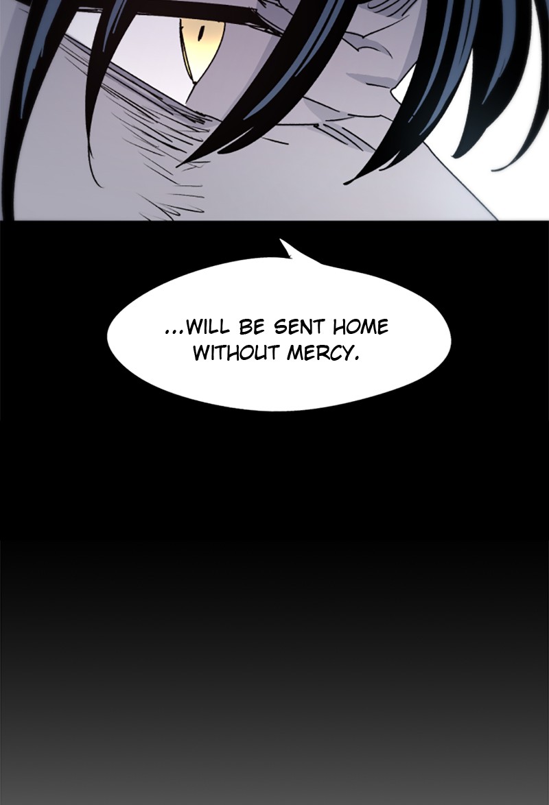 The Ember Knight Chapter 18 page 61 - Chapter 18: Episode 18