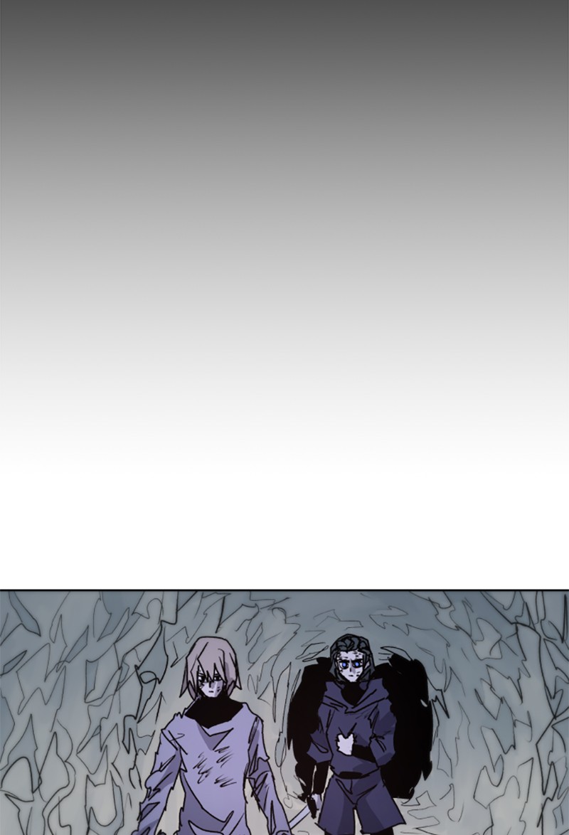 The Ember Knight Chapter 18 page 62 - Chapter 18: Episode 18