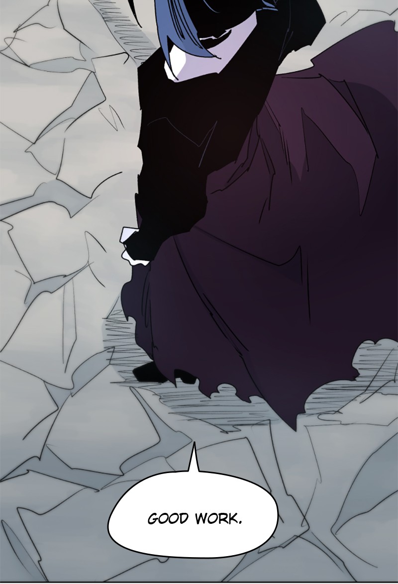 The Ember Knight Chapter 18 page 64 - Chapter 18: Episode 18